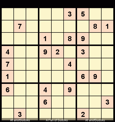 Apr_30_2022_New_York_Times_Sudoku_Hard_Self_Solving_Sudoku.gif