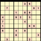 Apr_30_2022_New_York_Times_Sudoku_Hard_Self_Solving_Sudoku