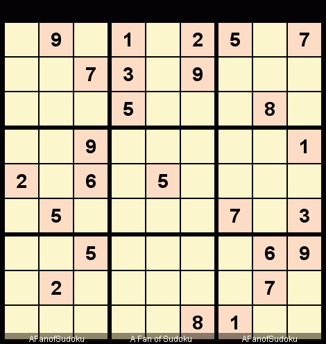 Apr_30_2022_The_Hindu_Sudoku_Hard_Self_Solving_Sudoku.gif