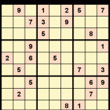 Apr_30_2022_The_Hindu_Sudoku_Hard_Self_Solving_Sudoku