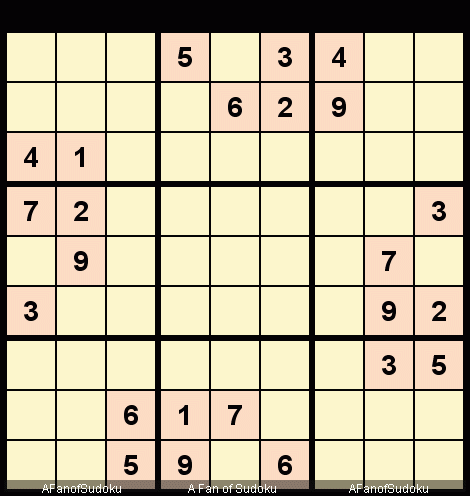Apr_30_2022_Toronto_Star_Sudoku_Five_Star_Self_Solving_Sudoku.gif