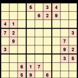 Apr_30_2022_Toronto_Star_Sudoku_Five_Star_Self_Solving_Sudoku