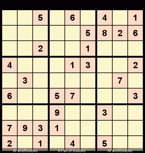 Apr_30_2022_Washington_Post_Sudoku_Four_Star_Self_Solving_Sudoku.gif