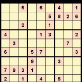 Apr_30_2022_Washington_Post_Sudoku_Four_Star_Self_Solving_Sudoku