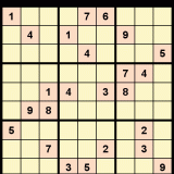 Apr_30_2022_Washington_Times_Sudoku_Difficult_Self_Solving_Sudoku