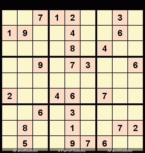 Apr_3_2022_Globe_and_Mail_Five_Star_Sudoku_Self_Solving_Sudoku.gif