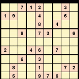Apr_3_2022_Globe_and_Mail_Five_Star_Sudoku_Self_Solving_Sudoku