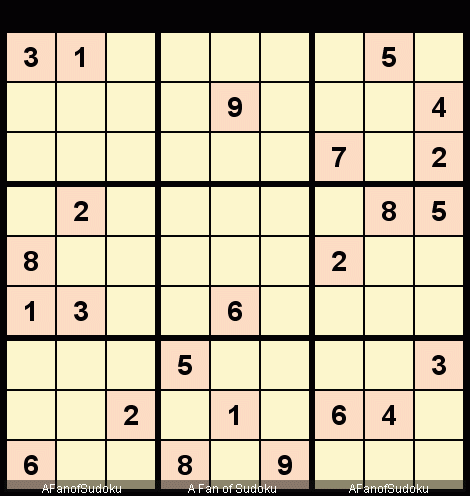 Apr_3_2022_Los_Angeles_Times_Sudoku_Expert_Self_Solving_Sudoku.gif