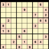 Apr_3_2022_Los_Angeles_Times_Sudoku_Expert_Self_Solving_Sudoku