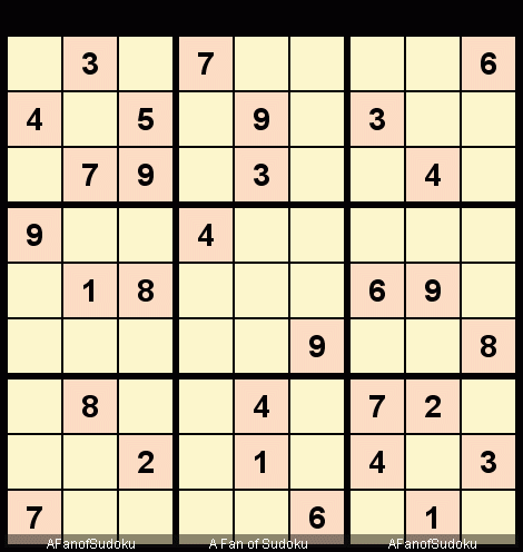 Apr_3_2022_Los_Angeles_Times_Sudoku_Impossible_Self_Solving_Sudoku.gif