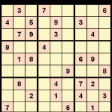 Apr_3_2022_Los_Angeles_Times_Sudoku_Impossible_Self_Solving_Sudoku