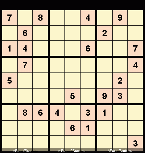 Apr_3_2022_New_York_Times_Sudoku_Hard_Self_Solving_Sudoku.gif