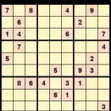 Apr_3_2022_New_York_Times_Sudoku_Hard_Self_Solving_Sudoku