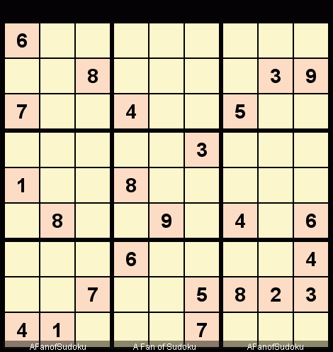Apr_3_2022_The_Hindu_Sudoku_Hard_Self_Solving_Sudoku.gif