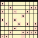 Apr_3_2022_The_Hindu_Sudoku_Hard_Self_Solving_Sudoku
