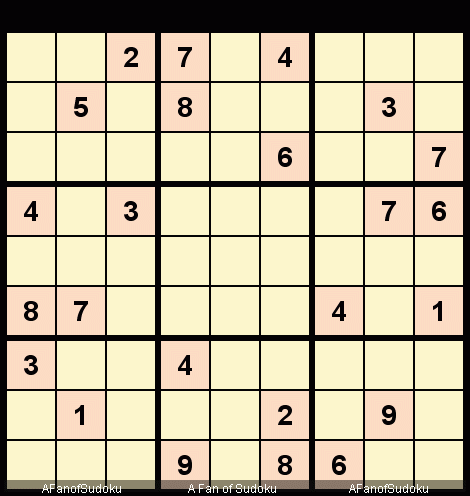Apr_3_2022_Toronto_Star_Sudoku_Five_Star_Self_Solving_Sudoku.gif