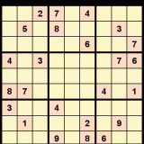 Apr_3_2022_Toronto_Star_Sudoku_Five_Star_Self_Solving_Sudoku