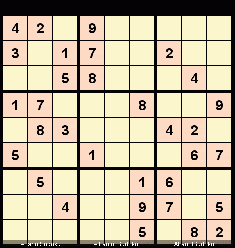 Apr_3_2022_Washington_Post_Sudoku_Four_Star_Self_Solving_Sudoku.gif