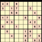 Apr_3_2022_Washington_Post_Sudoku_Four_Star_Self_Solving_Sudoku