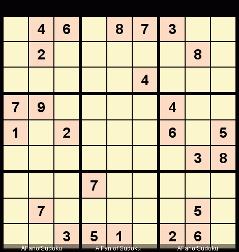Apr_3_2022_Washington_Times_Sudoku_Difficult_Self_Solving_Sudoku.gif