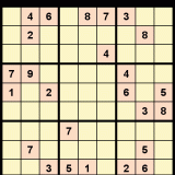 Apr_3_2022_Washington_Times_Sudoku_Difficult_Self_Solving_Sudoku