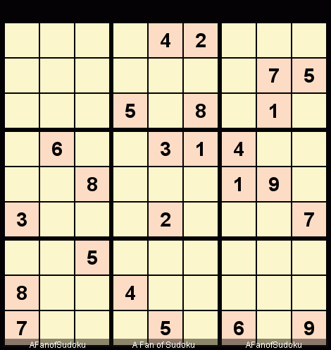 Apr_4_2022_Los_Angeles_Times_Sudoku_Expert_Self_Solving_Sudoku.gif