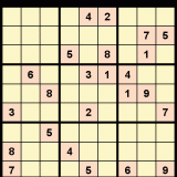 Apr_4_2022_Los_Angeles_Times_Sudoku_Expert_Self_Solving_Sudoku