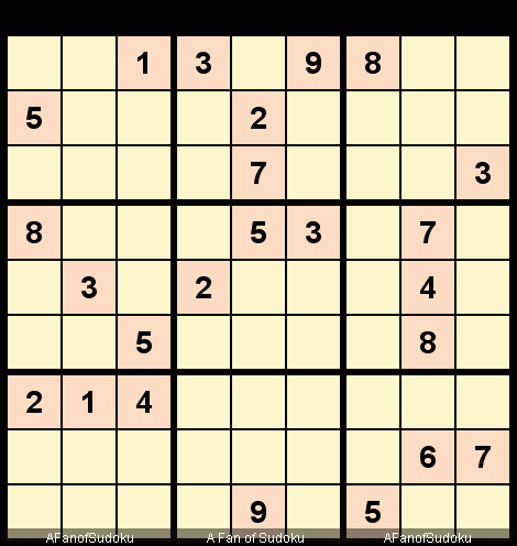 Apr_4_2022_New_York_Times_Sudoku_Hard_Self_Solving_Sudoku.gif