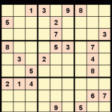 Apr_4_2022_New_York_Times_Sudoku_Hard_Self_Solving_Sudoku