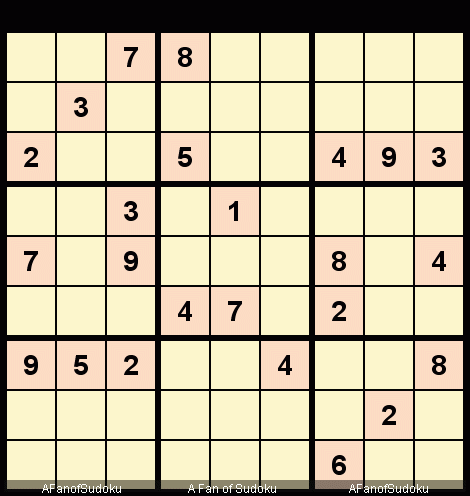 Apr_4_2022_Washington_Times_Sudoku_Difficult_Self_Solving_Sudoku.gif