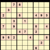 Apr_4_2022_Washington_Times_Sudoku_Difficult_Self_Solving_Sudoku
