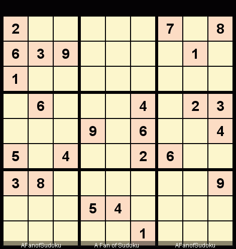 Apr_5_2022_Los_Angeles_Times_Sudoku_Expert_Self_Solving_Sudoku.gif