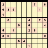 Apr_5_2022_Los_Angeles_Times_Sudoku_Expert_Self_Solving_Sudoku