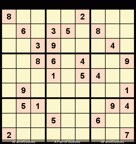 Apr_5_2022_New_York_Times_Sudoku_Hard_Self_Solving_Sudoku.gif