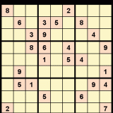 Apr_5_2022_New_York_Times_Sudoku_Hard_Self_Solving_Sudoku