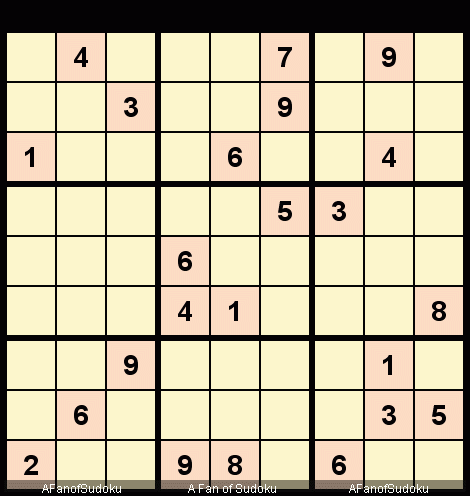 Apr_5_2022_The_Hindu_Sudoku_Hard_Self_Solving_Sudoku.gif