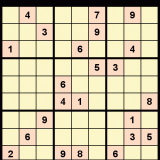 Apr_5_2022_The_Hindu_Sudoku_Hard_Self_Solving_Sudoku