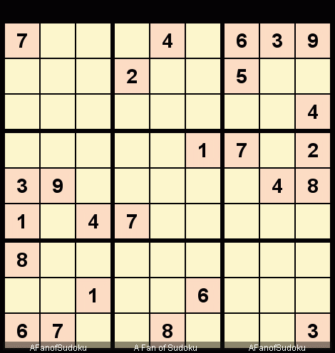 Apr_5_2022_Washington_Times_Sudoku_Difficult_Self_Solving_Sudoku.gif