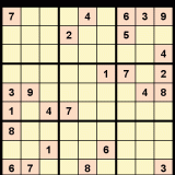Apr_5_2022_Washington_Times_Sudoku_Difficult_Self_Solving_Sudoku