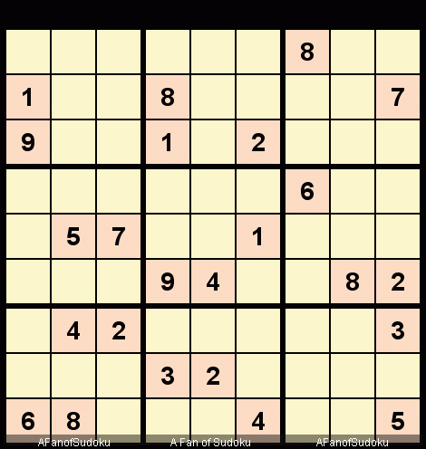 Apr_6_2022_Los_Angeles_Times_Sudoku_Expert_Self_Solving_Sudoku.gif