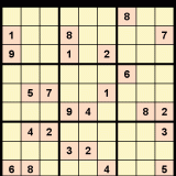 Apr_6_2022_Los_Angeles_Times_Sudoku_Expert_Self_Solving_Sudoku