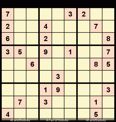 Apr_6_2022_New_York_Times_Sudoku_Hard_Self_Solving_Sudoku.gif