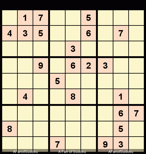 Apr_6_2022_The_Hindu_Sudoku_Hard_Self_Solving_Sudoku.gif
