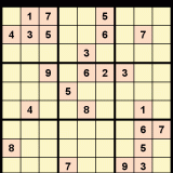 Apr_6_2022_The_Hindu_Sudoku_Hard_Self_Solving_Sudoku