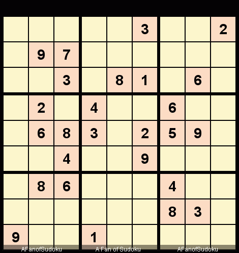 Apr_6_2022_Washington_Times_Sudoku_Difficult_Self_Solving_Sudoku.gif