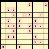 Apr_6_2022_Washington_Times_Sudoku_Difficult_Self_Solving_Sudoku