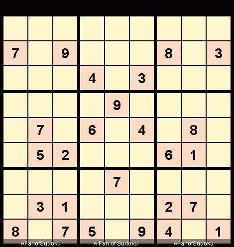 Apr_7_2022_Guardian_Hard_5602_Self_Solving_Sudoku.gif