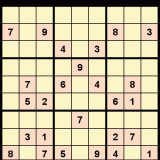 Apr_7_2022_Guardian_Hard_5602_Self_Solving_Sudoku