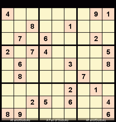 Apr_7_2022_Los_Angeles_Times_Sudoku_Expert_Self_Solving_Sudoku.gif