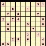 Apr_7_2022_Los_Angeles_Times_Sudoku_Expert_Self_Solving_Sudoku